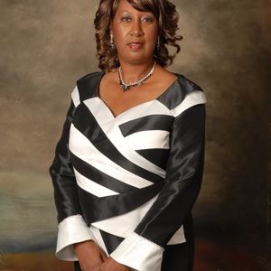 Meet your Posher, Marlene